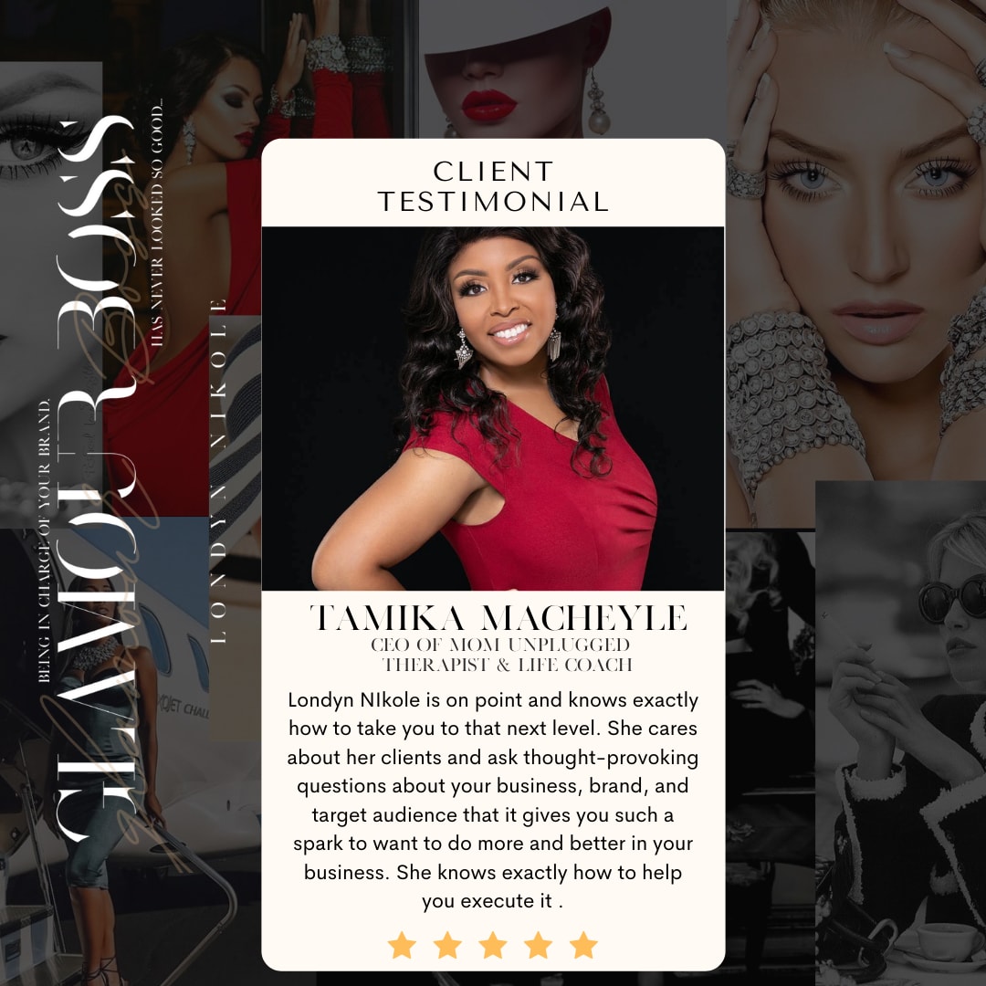Client Testimonials GB & TLNF(7)